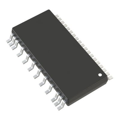 LT8705AIFE#TRPBF by Analog Devices Inc. - IC REG CTRLR BUCK-BOOST 38TSSOP