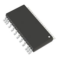 LT3752EFE-1#TRPBF by Analog Devices Inc. - IC REG CTRLR FWRD CONV 38TSSOP