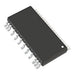 LT3752EFE-1#TRPBF by Analog Devices Inc. - IC REG CTRLR FWRD CONV 38TSSOP