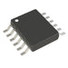 LTC4420CMSE#TRPBF by Analog Devices Inc. - IC SOURCE SELECTOR SWITCH 12MSOP