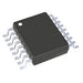 LTC2636CMS-LMI10#TRPBF by Analog Devices Inc. - IC DAC 10BIT V-OUT 16MSOP