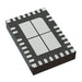 LT8350RV#PBF by Analog Devices Inc. - IC REG BCK-BST ADJ 6A 32LQFN