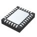 LT8393JUFDM#TRPBF by Analog Devices Inc. - IC LED DRIVER CTRLR PWM 28QFN