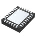LT8393HUFDM#PBF by Analog Devices Inc. - IC LED DRIVER CTRLR PWM 28QFN