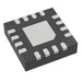LTC6401IUD-14#PBF by Analog Devices Inc. - IC ADC DRIVER 16QFN