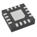 LTC2634HUD-HMI10#PBF by Analog Devices Inc. - IC DAC 10BIT V-OUT 16QFN
