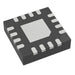LTC3522EUD#TRPBF by Analog Devices Inc. - IC REG BUCK BST ADJ DL 16QFN