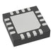 LT5528EUF#TRPBF by Analog Devices Inc. - RF MODULATOR 1.5GHZ-2.4GHZ 16QFN