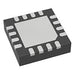LTC5551IUF by Analog Devices Inc. - IC POWER MANAGEMENT