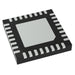 LTC2341CUH-16#PBF by Analog Devices Inc. - IC ADC 16BIT SAR 32QFN