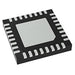 LTC3858IUH#PBF by Analog Devices Inc. - IC REG CTRLR BUCK 32QFN