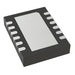 LT3066IDE by Analog Devices Inc. - IC REG LIN POS ADJ 500MA 12DFN