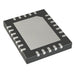 LTC4238IUFD#TRPBF by Analog Devices Inc. - HIGHVOLTAGE, HIGHPOWER HOTSWAP C