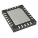 LTC4215IUFD-3#PBF by Analog Devices Inc. - IC HOT SWAP CTRLR GP 24QFN