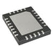 LTC2970HUFD#TRPBF by Analog Devices Inc. - IC PWR SUPPLY CTRLR/MONITR 24QFN