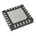 LTC3615MPUF-1#PBF by Analog Devices Inc. - IC REG BUCK ADJ 3A DL 24QFN