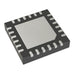 LTC2309IUF#TRPBF by Analog Devices Inc. - IC ADC 12BIT SAR 24QFN