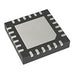 LTC3456EUF#PBF by Analog Devices Inc. - IC CONV DC/DC USB BATT 24-QFN