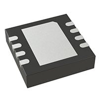 LT3015EDD-12#TRPBF by Analog Devices Inc. - IC REG LINEAR -12V 1.5A 8DFN