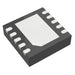 LTC3568EDD#TRPBF by Linear Technology - LTC3568 - 1.8A, 4MHZ, SYNCHRONOU