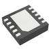 LTC4380IDD-1#PBF by Analog Devices Inc. - IC LOW CUR SURGE STOPPER 10DFN