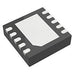 LTC4316IDD#TRPBF by Analog Devices Inc. - IC INTERFACE SPECIALIZED 10DFN
