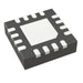 LTC4226CUD-1#PBF by Analog Devices Inc. - IC HOT SWAP CTRLR GP 16QFN