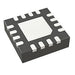 LTC6560HUD#PBF by Analog Devices Inc. - IC TRANSIMPEDANCE AMP 16QFN