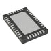 LTC3773EUHF#PBF by Analog Devices Inc. - IC REG CTRLR BUCK 38QFN