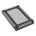 LTC2872IUHF#PBF by Analog Devices Inc. - IC TRANSCEIVER FULL 4/4 38QFN