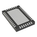 LTC4015IUHF#PBF by Analog Devices Inc. - IC BATT CHG MULT-CHEM 2CEL 38QFN