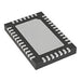 LTC3897IUHF#TRPBF by Analog Devices Inc. - IC REG CTRLR BUCK BOOST 38QFN