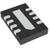 LTC2451IDDB#TRMPBF by Analog Devices Inc. - IC ADC 16BIT SIGMA-DELTA 8DFN