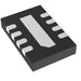 LTC3547BIDDB#TRMPBF by Linear Technology - DUAL MONOLITHIC 300 MILLI AMP SY