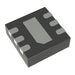 LTC3459EDC#TRPBF by Analog Devices Inc. - IC REG BOOST ADJ 60MA 6DFN