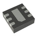 LTC3025EDC-4#TRMPBF by Analog Devices Inc. - IC REG LINEAR 1.8V 500MA 6DFN