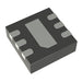 LT6656ACDC-3.3#TRPBF by Analog Devices Inc. - IC VREF SERIES 0.1% 6DFN