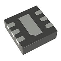 LTC3542IDC#TRPBF by Analog Devices Inc. - IC REG BUCK ADJ 500MA 6DFN