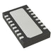 LTC2803CDHC#TRPBF by Analog Devices Inc. - IC TRANSCEIVER HALF 2/2 16DFN