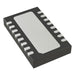 LTC6088HDHC#TRPBF by Analog Devices Inc. - IC CMOS 4 CIRCUIT 16DFN