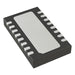 LT6002CDHC#PBF by Analog Devices Inc. - IC OPAMP GP 4 CIRCUIT 16DFN