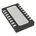 LTC6242HVIDHC#PBF by Analog Devices Inc. - IC CMOS 4 CIRCUIT 16DFN