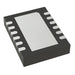 LTC4305CDHD#TRPBF by Analog Devices Inc. - IC INTERFACE SPECIALIZED 16DFN
