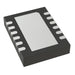 LTC3783EDHD#PBF by Analog Devices Inc. - IC LED DRIVER CTRLR PWM 16DFN