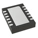 LTC3783EDHD#PBF by Analog Devices Inc. - IC LED DRIVER CTRLR PWM 16DFN