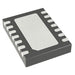 LTC2637HDE-HZ12#PBF by Analog Devices Inc. - IC DAC 12BIT V-OUT 14DFN