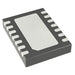 LTC2637IDE-HMX12#TRPBF by Analog Devices Inc. - IC DAC 12BIT V-OUT 14DFN