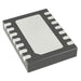 LTC4088EDE-1#TRPBF by Analog Devices Inc. - IC BATT CHG LI-ION 1CELL 14DFN