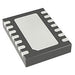 LTC2637IDE-LZ12#PBF by Analog Devices Inc. - IC DAC 12BIT V-OUT 14DFN