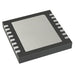 LT3021EDH#TRMPBF by Analog Devices Inc. - LT3021EDH#TRMPBF
